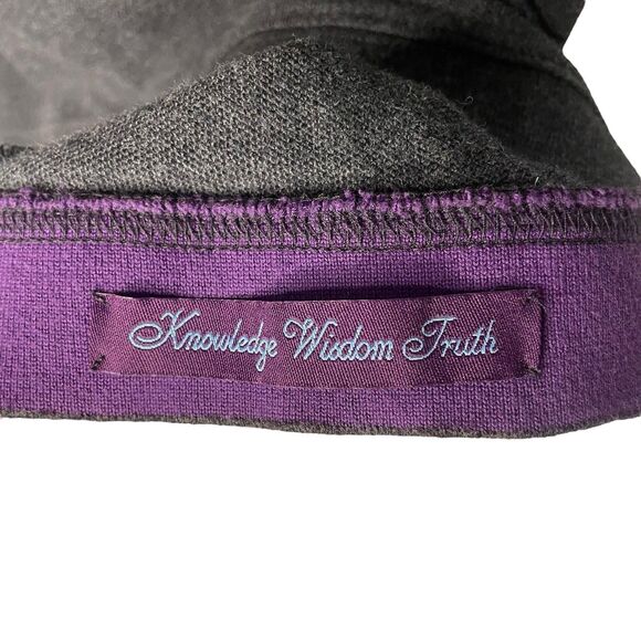 ROBERT GRAHAM Short Sleeve Knit Polo Men’s XL Classic Fit Fitted - Picture 6 of 7